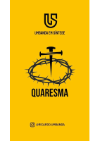 Quaresma na Umbanda.pdf